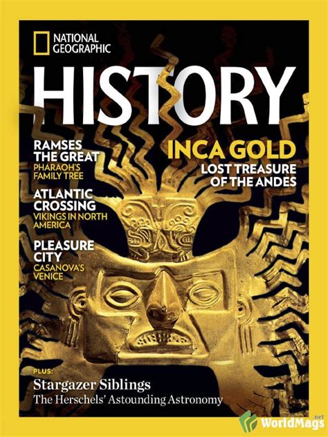 national geographic history|national geographic history pdf.